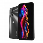 MİPO M46 PRO CEP TELEFONU